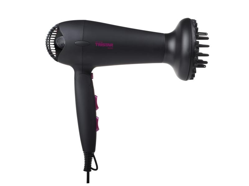 Tristar Reisehaartrockner HD-2358