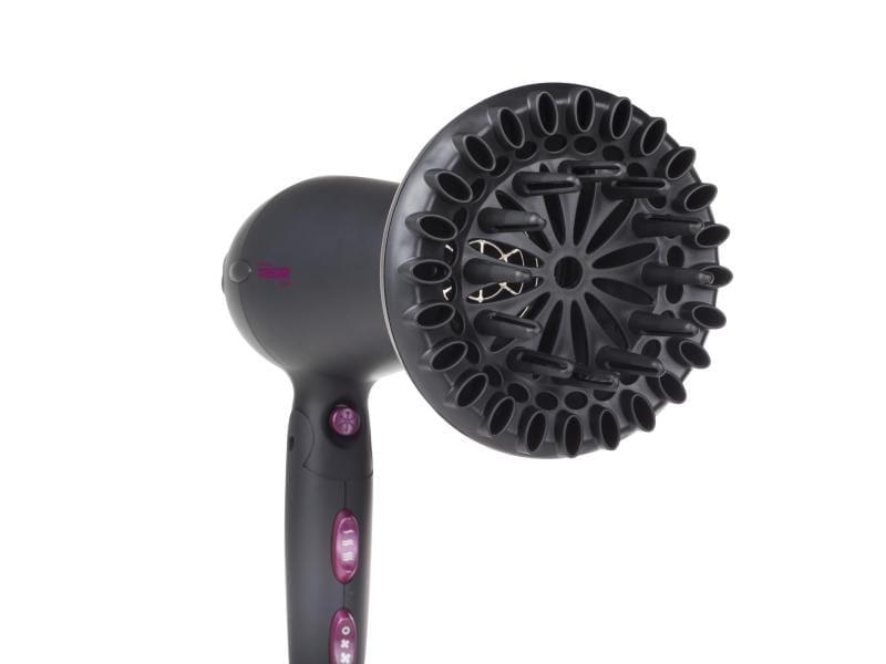 Tristar Reisehaartrockner HD-2358