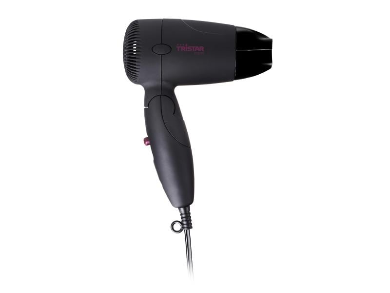 Tristar Reisehaartrockner HD-2359