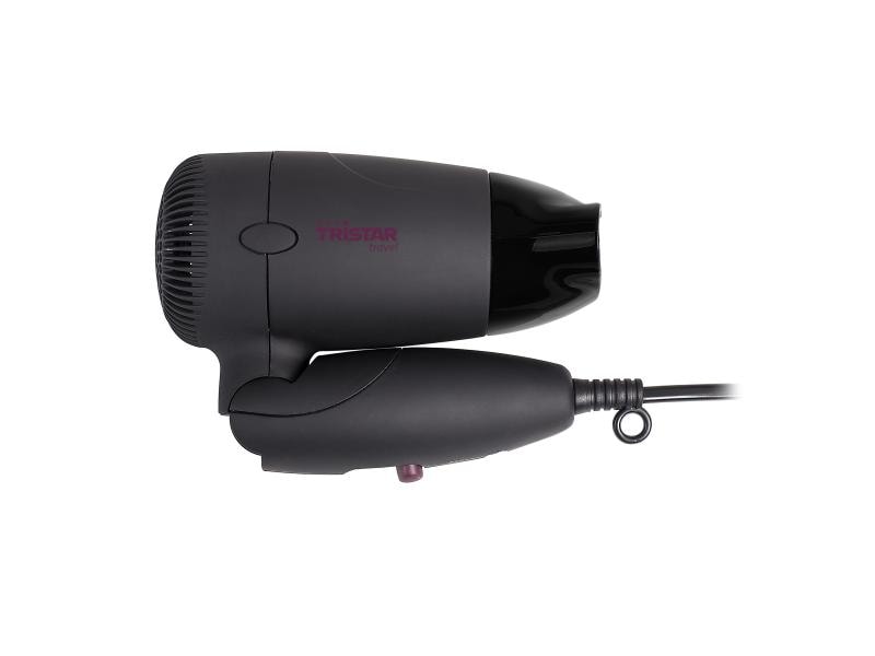 Tristar Reisehaartrockner HD-2359