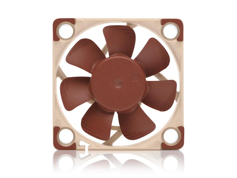 Noctua PC-Lüfter NF-A4x10 FLX