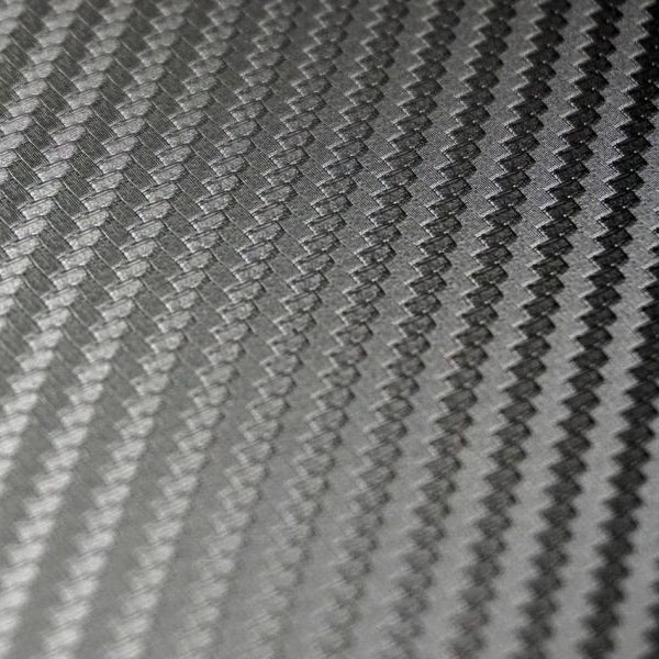 LC-Power Gaming Tisch LC-GD-1R Schwarz/Rot