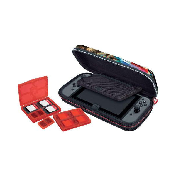 Big Ben Interactive Schutzetui Mario Kart 8