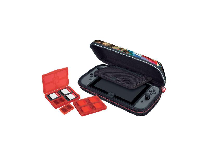 Big Ben Interactive Schutzetui Mario Kart 8