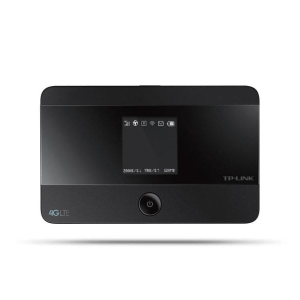 TP-Link LTE Hotspot M7350