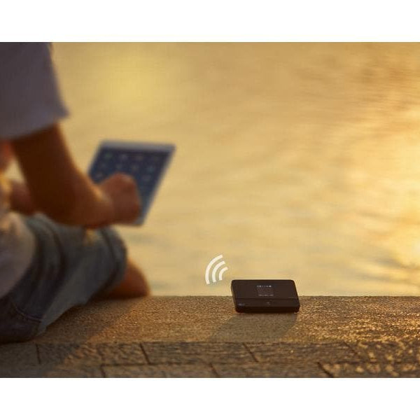 TP-Link LTE Hotspot M7350