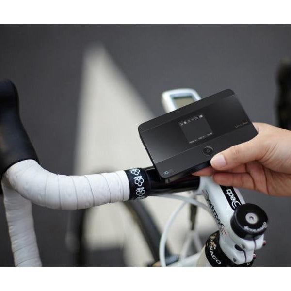 TP-Link LTE Hotspot M7350