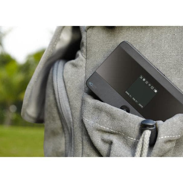 TP-Link LTE Hotspot M7350