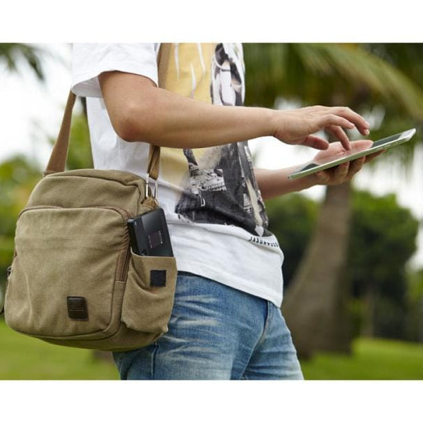 TP-Link LTE Hotspot M7350