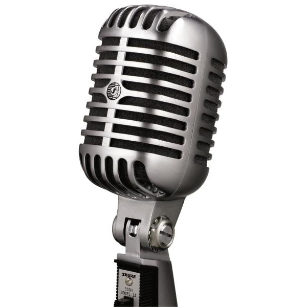 Shure Mikrofon SH55 Series II