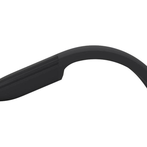 Microsoft Surface Arc Mouse schwarz