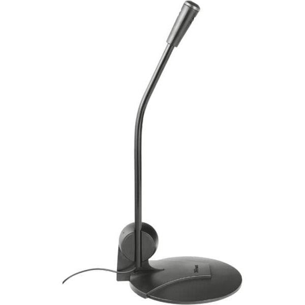 Trust Mikrofon Primo Desk