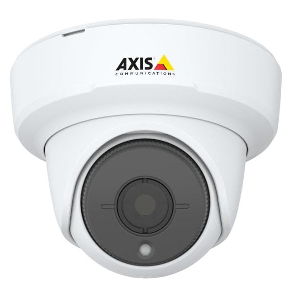Axis Sensor-Modul FA3105-L