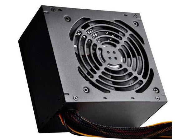 Silverstone Strider Essential-Serie - 700W