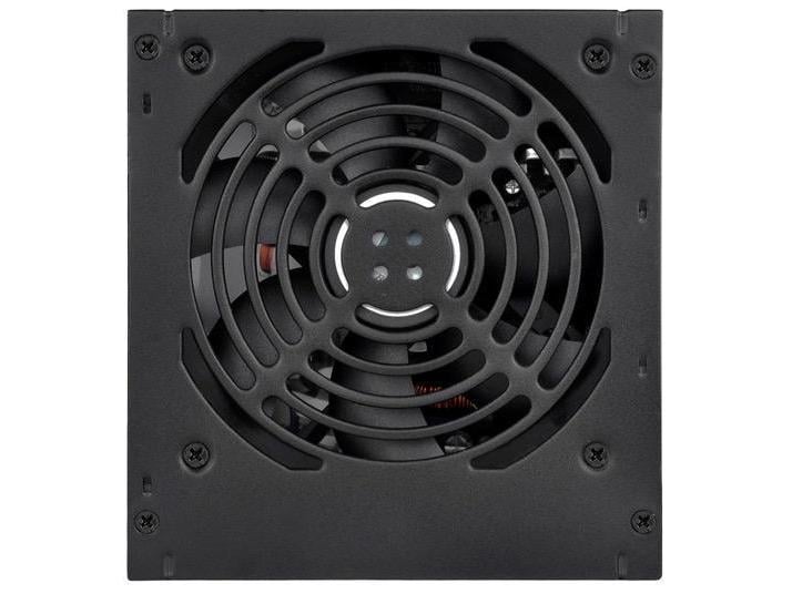 Silverstone Strider Essential-Serie - 700W