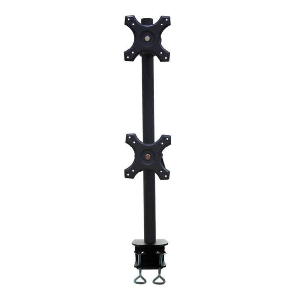 NEOMOUNTS Tischhalterung FPMA-D700DV bis 12 kg