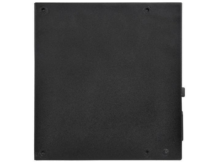 Silverstone Strider Essential-Serie - 700W