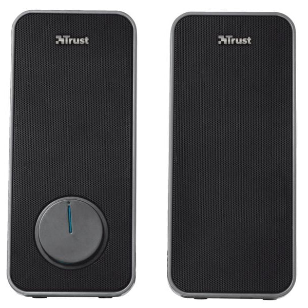 Trust PC-Lautsprecher Arys