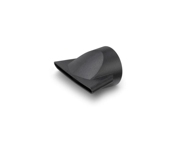 Babyliss Haartrockner Super Pro