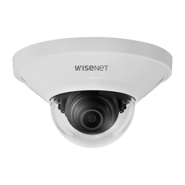 Hanwha Vision Netzwerkkamera QND-8021 Q mini