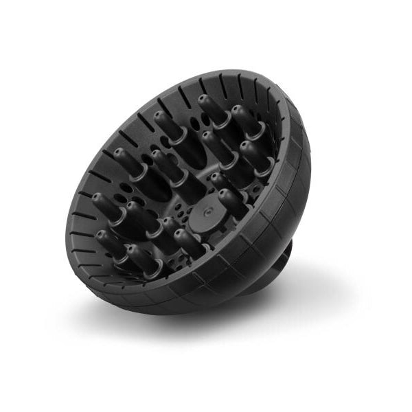 Babyliss Haartrockner Super Pro