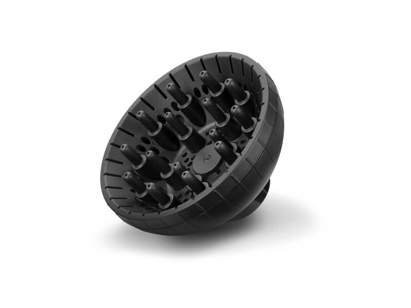 Babyliss Haartrockner Super Pro