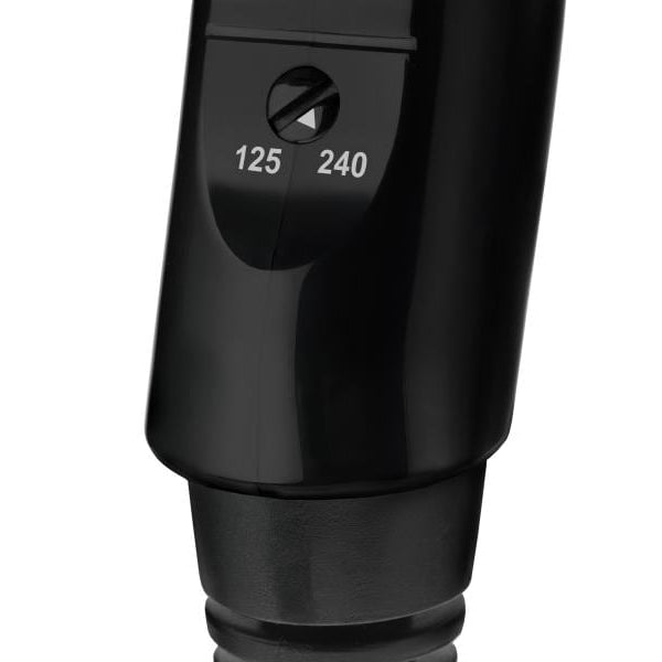 Babyliss Reisehaartrockner Travel Dry 5344CHE