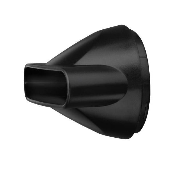 Babyliss Reisehaartrockner Travel Dry 5344CHE