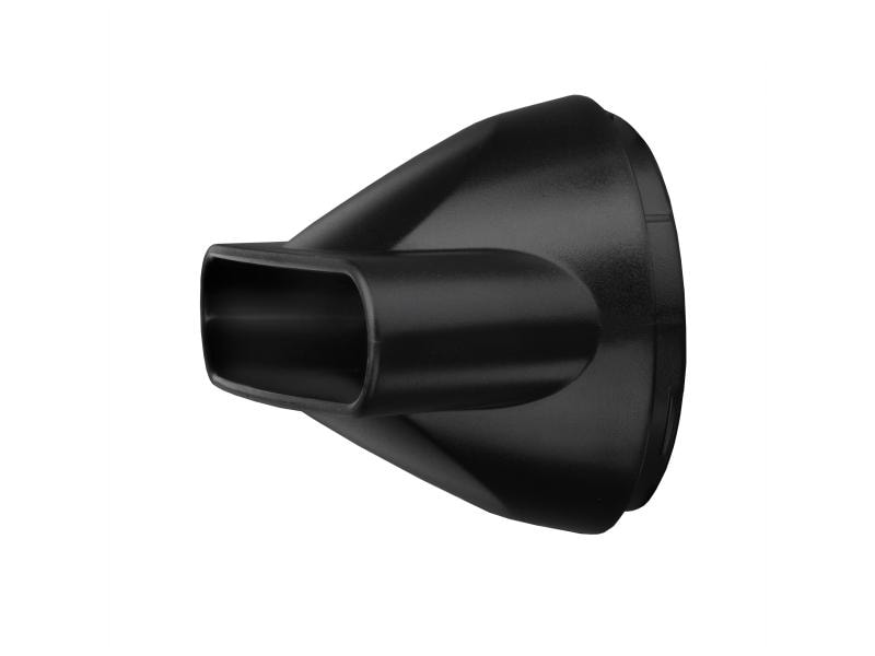 Babyliss Reisehaartrockner Travel Dry 5344CHE