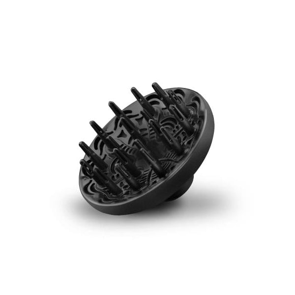 Babyliss Haartrockner Turbo Smooth D572DCHE