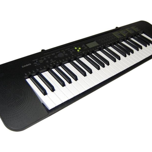 Casio Keyboard CTK-240
