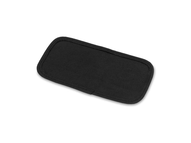 Babyliss Haarglätter Super Shine ST255E