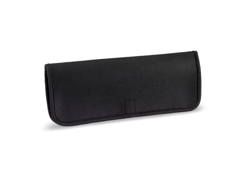 Babyliss Haarglätter Wide Plate 235ST397E