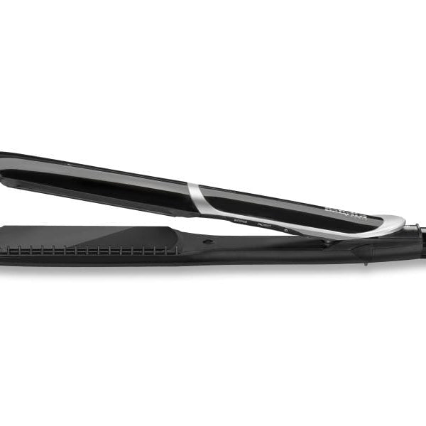 Babyliss Haarglätter Wide Plate 235ST397E
