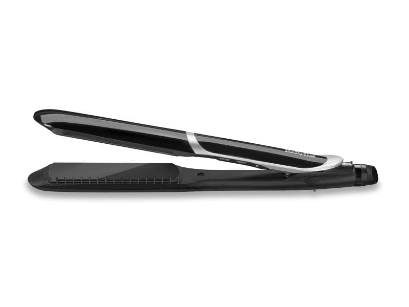 Babyliss Haarglätter Wide Plate 235ST397E