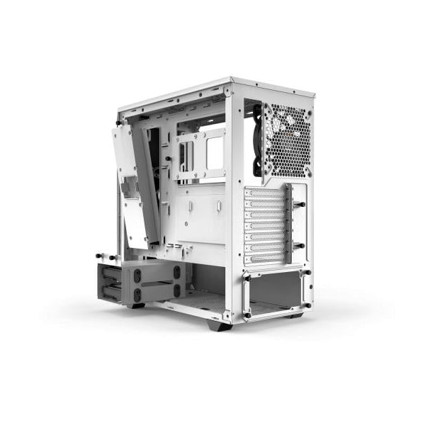 be quiet! PC-Gehäuse Pure Base 500