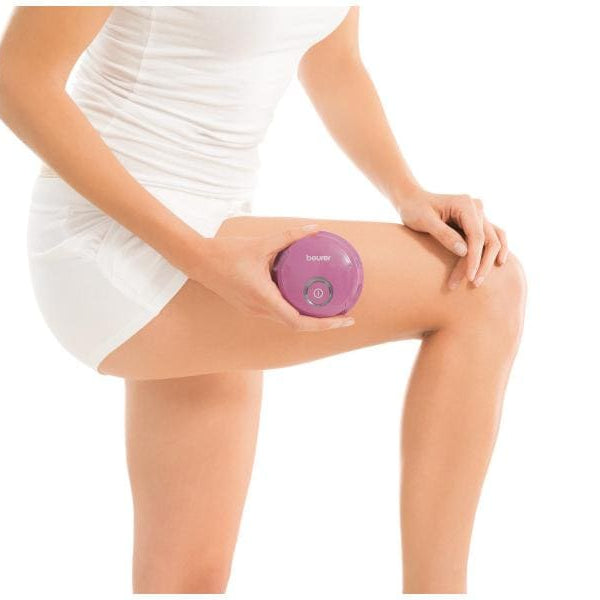 Beurer Körperbürste  FC55