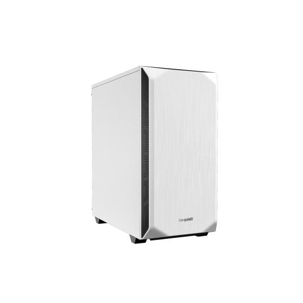 be quiet! PC-Gehäuse Pure Base 500