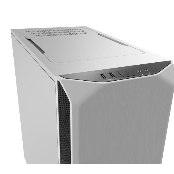 be quiet! PC-Gehäuse Pure Base 500