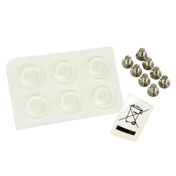 MikroTik SFP+ Switch CRS326-24S+2Q+RM 26 Port