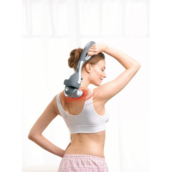 Beurer Massagegerät MG70