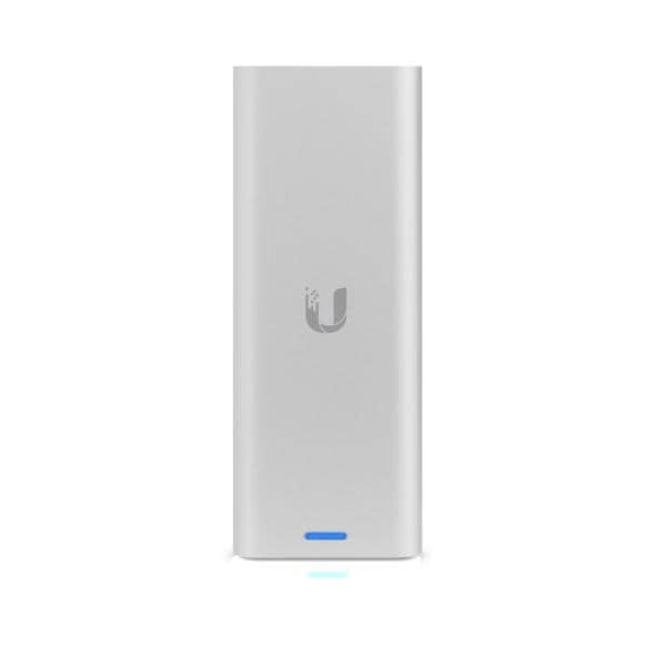 Ubiquiti WLAN Controller UniFi Cloud Key Gen2 UCK-G2