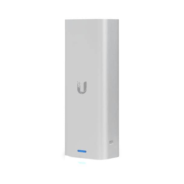 Ubiquiti WLAN Controller UniFi Cloud Key Gen2 UCK-G2