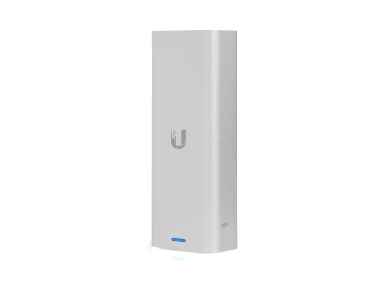 Ubiquiti WLAN Controller UniFi Cloud Key Gen2 UCK-G2