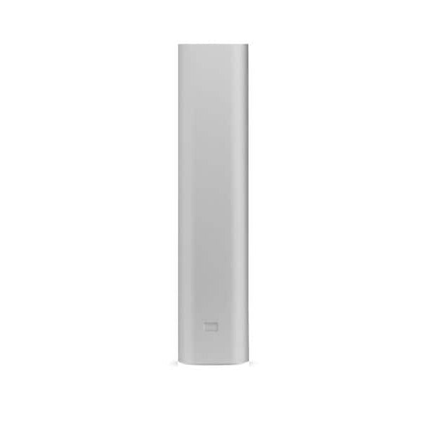 Ubiquiti WLAN Controller UniFi Cloud Key Gen2 UCK-G2