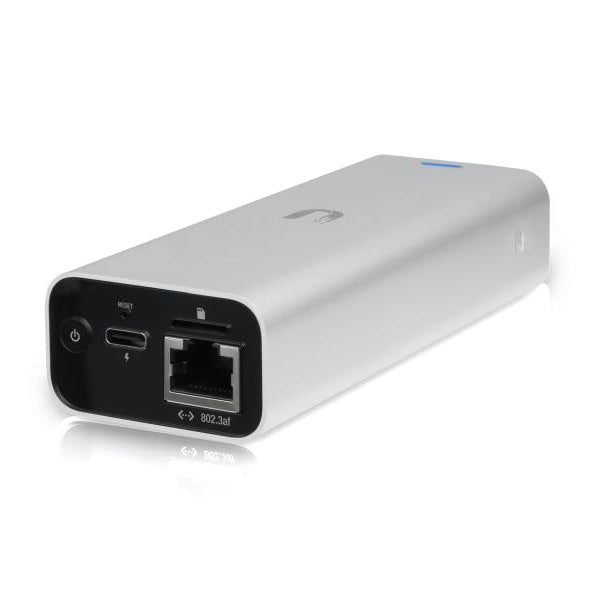 Ubiquiti WLAN Controller UniFi Cloud Key Gen2 UCK-G2