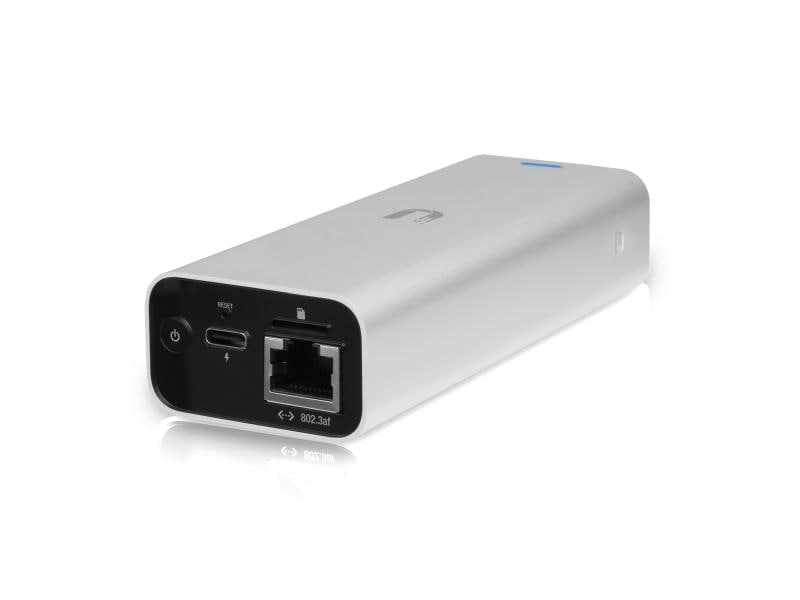 Ubiquiti WLAN Controller UniFi Cloud Key Gen2 UCK-G2