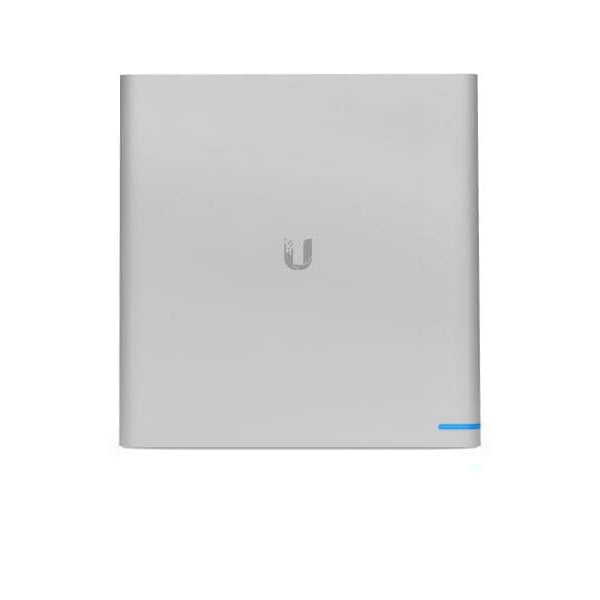 Ubiquiti WLAN Controller UniFi Cloud Key Gen2 Plus UCK-G2-PLUS 1 TB