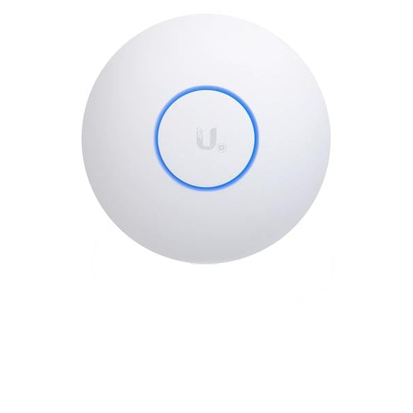 Ubiquiti Access Point UniFi AP SHD AP-AC-SHD-5 5er Set