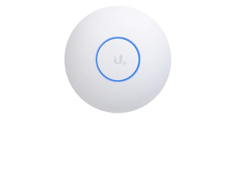 Ubiquiti Access Point UniFi AP SHD AP-AC-SHD-5 5er Set